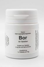 Bor