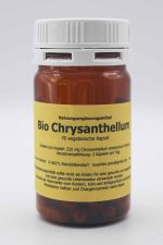 Bio Chrysanthellum