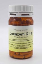Coenzym Q10