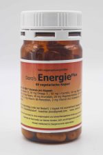 Energie Plus