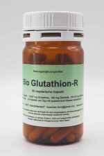 Bio Glutathion-R