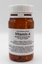 Vitamin A