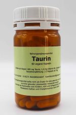Bio Taurin