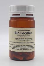Bio Lecithin