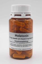 Melatonin