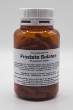 Prostata Balance