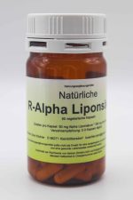 R-Alpha Liponsäure