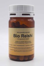 Bio Reishi