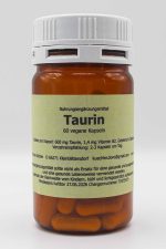 Taurin