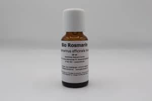 Bio Rosmarin
