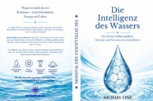 Die Intelligenz des Wassers