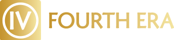fourth era logo
