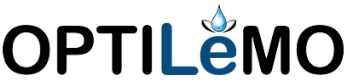 optilemo logo
